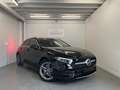 Mercedes-Benz A 250 A 250 e 8G-DCT AMG Line Zwart - thumbnail 2