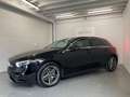 Mercedes-Benz A 250 A 250 e 8G-DCT AMG Line Zwart - thumbnail 5