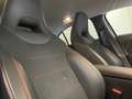 Mercedes-Benz A 250 A 250 e 8G-DCT AMG Line Zwart - thumbnail 8