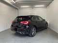Mercedes-Benz A 250 A 250 e 8G-DCT AMG Line Zwart - thumbnail 3