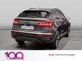 Audi Q5 2.0 EU6d Sportback S line 40 TDI quattro Сірий - thumbnail 3
