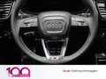 Audi Q5 2.0 EU6d Sportback S line 40 TDI quattro Gri - thumbnail 11