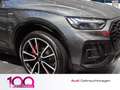 Audi Q5 2.0 EU6d Sportback S line 40 TDI quattro Сірий - thumbnail 5