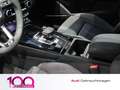 Audi Q5 2.0 EU6d Sportback S line 40 TDI quattro Szürke - thumbnail 14