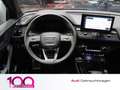 Audi Q5 2.0 EU6d Sportback S line 40 TDI quattro Szürke - thumbnail 10