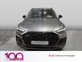 Audi Q5 2.0 EU6d Sportback S line 40 TDI quattro Сірий - thumbnail 2