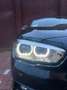 BMW 116 1 Serie Sport Shadowline High Executive Zwart - thumbnail 6