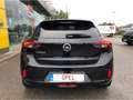 Opel Corsa-e Elegance. Prijs incl. €3000 premie elek. wagen. Zwart - thumbnail 5