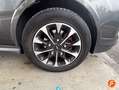 Ford Tourneo Custom 2.0TDCI Sport Aut. 170 Negro - thumbnail 31