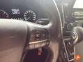 Ford Tourneo Custom 2.0TDCI Sport Aut. 170 Negro - thumbnail 14