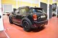 MINI John Cooper Works Countryman ALL4 AUT. Negro - thumbnail 6