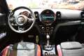 MINI John Cooper Works Countryman ALL4 AUT. Negro - thumbnail 20