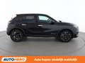 DS Automobiles DS 3 Crossback 1.2 PureTech La Premiere Schwarz - thumbnail 7