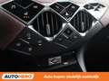 DS Automobiles DS 3 Crossback 1.2 PureTech La Premiere Schwarz - thumbnail 26