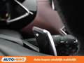 DS Automobiles DS 3 Crossback 1.2 PureTech La Premiere Schwarz - thumbnail 36