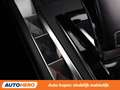 DS Automobiles DS 3 Crossback 1.2 PureTech La Premiere Schwarz - thumbnail 28
