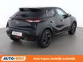 DS Automobiles DS 3 Crossback 1.2 PureTech La Premiere Schwarz - thumbnail 6