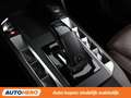 DS Automobiles DS 3 Crossback 1.2 PureTech La Premiere Schwarz - thumbnail 27