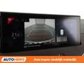 DS Automobiles DS 3 Crossback 1.2 PureTech La Premiere Schwarz - thumbnail 22