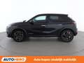 DS Automobiles DS 3 Crossback 1.2 PureTech La Premiere Schwarz - thumbnail 3