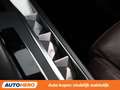 DS Automobiles DS 3 Crossback 1.2 PureTech La Premiere Schwarz - thumbnail 29