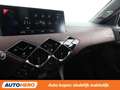 DS Automobiles DS 3 Crossback 1.2 PureTech La Premiere Schwarz - thumbnail 24
