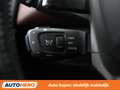 DS Automobiles DS 3 Crossback 1.2 PureTech La Premiere Schwarz - thumbnail 34