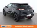 DS Automobiles DS 3 Crossback 1.2 PureTech La Premiere Schwarz - thumbnail 4