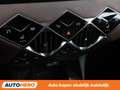 DS Automobiles DS 3 Crossback 1.2 PureTech La Premiere Schwarz - thumbnail 25