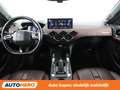 DS Automobiles DS 3 Crossback 1.2 PureTech La Premiere Schwarz - thumbnail 12
