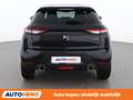 DS Automobiles DS 3 Crossback 1.2 PureTech La Premiere Schwarz - thumbnail 5