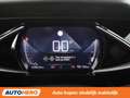 DS Automobiles DS 3 Crossback 1.2 PureTech La Premiere Schwarz - thumbnail 20