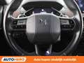 DS Automobiles DS 3 Crossback 1.2 PureTech La Premiere Schwarz - thumbnail 19