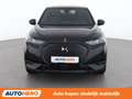 DS Automobiles DS 3 Crossback 1.2 PureTech La Premiere Schwarz - thumbnail 9