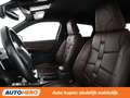 DS Automobiles DS 3 Crossback 1.2 PureTech La Premiere Schwarz - thumbnail 10