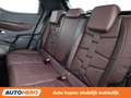 DS Automobiles DS 3 Crossback 1.2 PureTech La Premiere Schwarz - thumbnail 14
