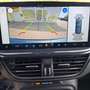 Ford Focus ST-Line X  ACC + B&O + AHK Blau - thumbnail 12
