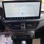 Ford Focus ST-Line X  ACC + B&O + AHK Blau - thumbnail 11