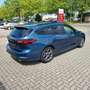Ford Focus ST-Line X  ACC + B&O + AHK Blau - thumbnail 6