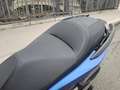 Honda Forza 125 Blau - thumbnail 9