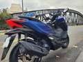 Honda Forza 125 Blau - thumbnail 6