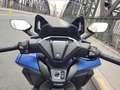 Honda Forza 125 Blau - thumbnail 7