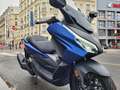 Honda Forza 125 Blau - thumbnail 4