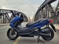 Honda Forza 125 Blau - thumbnail 2