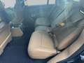 Land Rover Range Rover Autobiography D350 LWB *TV *Pano Noir - thumbnail 10