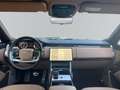 Land Rover Range Rover Autobiography D350 LWB *TV *Pano Noir - thumbnail 7
