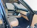 Land Rover Range Rover Autobiography D350 LWB *TV *Pano Noir - thumbnail 9