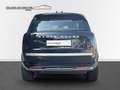 Land Rover Range Rover Autobiography D350 LWB *TV *Pano Noir - thumbnail 5