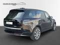 Land Rover Range Rover Autobiography D350 LWB *TV *Pano Noir - thumbnail 6