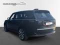 Land Rover Range Rover Autobiography D350 LWB *TV *Pano Noir - thumbnail 4